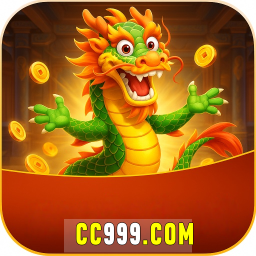 cc999: Plataforma Confiável e Cassino Premiado